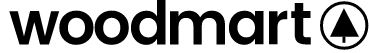 سنگ و دکوراسیون مارولا